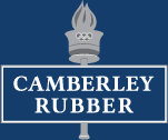 Camberley Rubber Mouldings